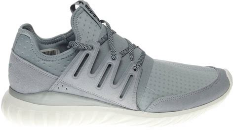 adidas tubular herren erfahrung|I Tested the Ultimate Comfort and Style of Adidas Originals Men's .